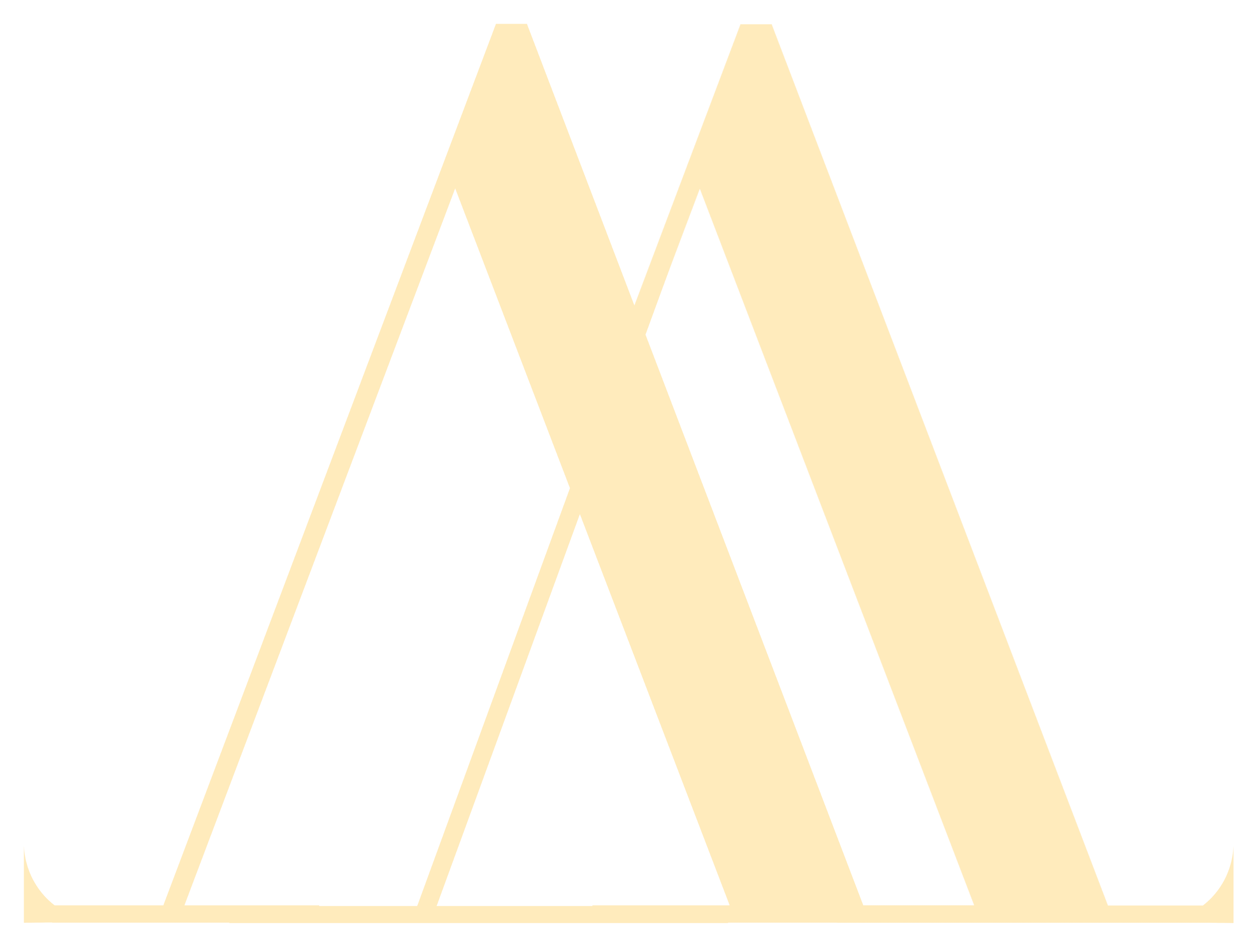 Authentiq Mindset logo